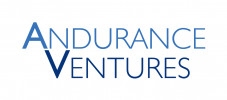 Andurance Ventures LLP